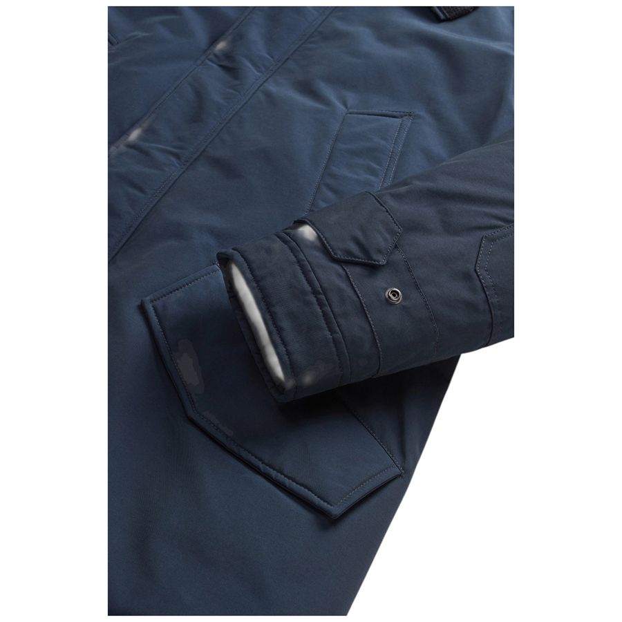  Woolrich | CFWOOU0487MLB